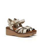 D9639TILBU TIBET+LAMIN+BUFAL RAW + PLATINO + OXIDO-1