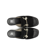 D9284-CA CALF NEGRO-4