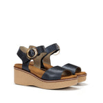 D9450-AL ALUMIN OCEANO-1