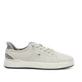 F2378 NOBUCK CRISTAL+COM.2-0