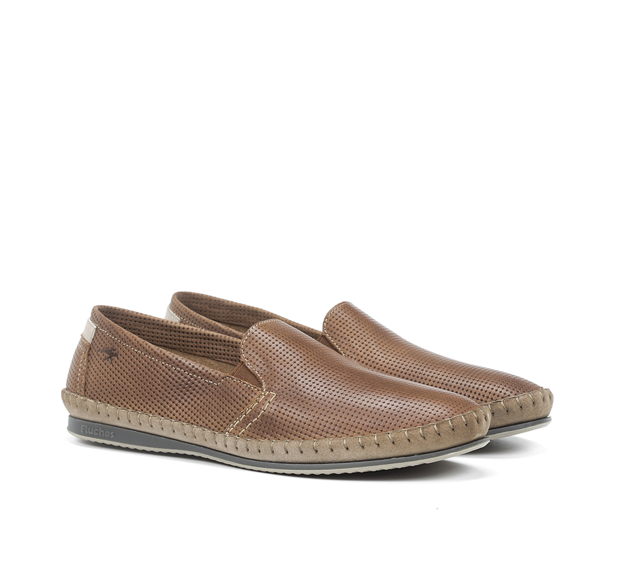 8674 SURF LUXE SURF CUERO TAUPE PIEDRA-1