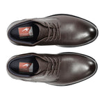 F2576 MALLORCA HIDRO CAFE+COM.1-4