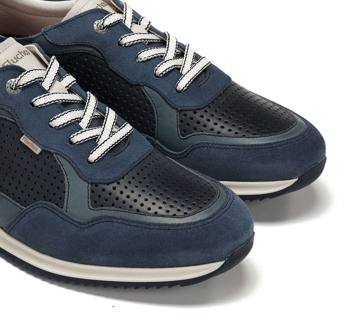 F2415 AFELPADO JEANS+COM.3-5