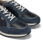 F2415 AFELPADO JEANS+COM.3-5