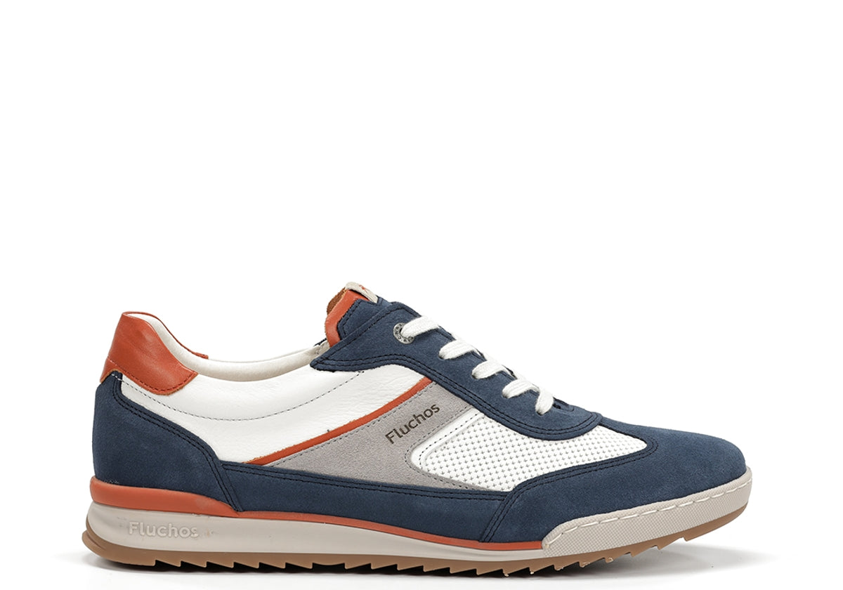 F2184 AFELPADO JEANS+COM.3-0