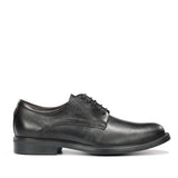F2493 HABANA NEGRO BURDEOS-0