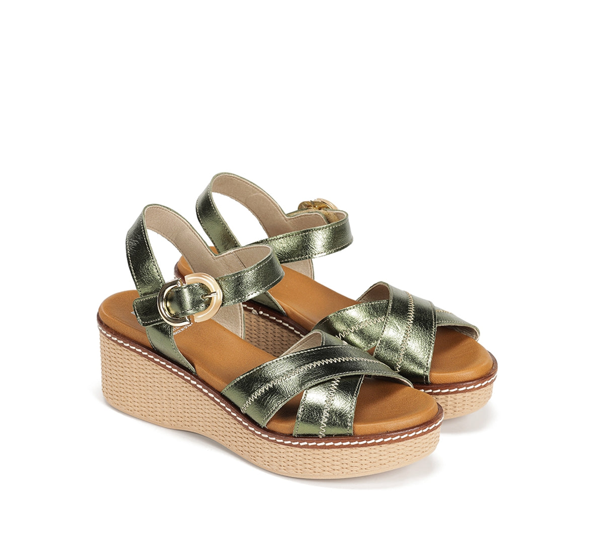 D9640-LA LAMINADO OLIVA-3