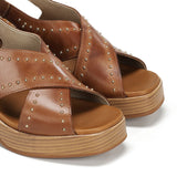 D9333-TI TIBET CUERO-5