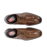 F1054 HABANA CAMEL-4