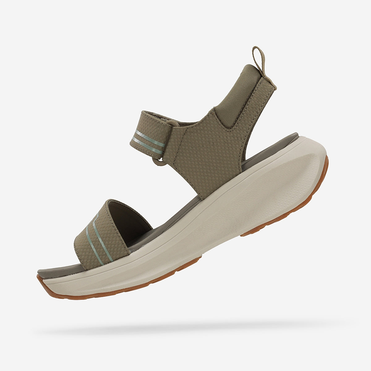 AT206 Fusion V3 Fresh SAND-9