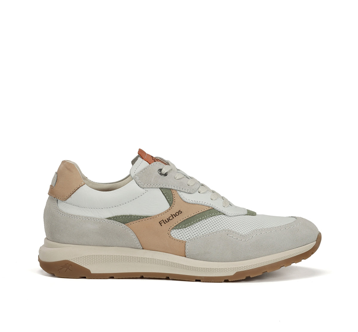 F2404 AFELPADO GRIS PERLA+COM.2-0