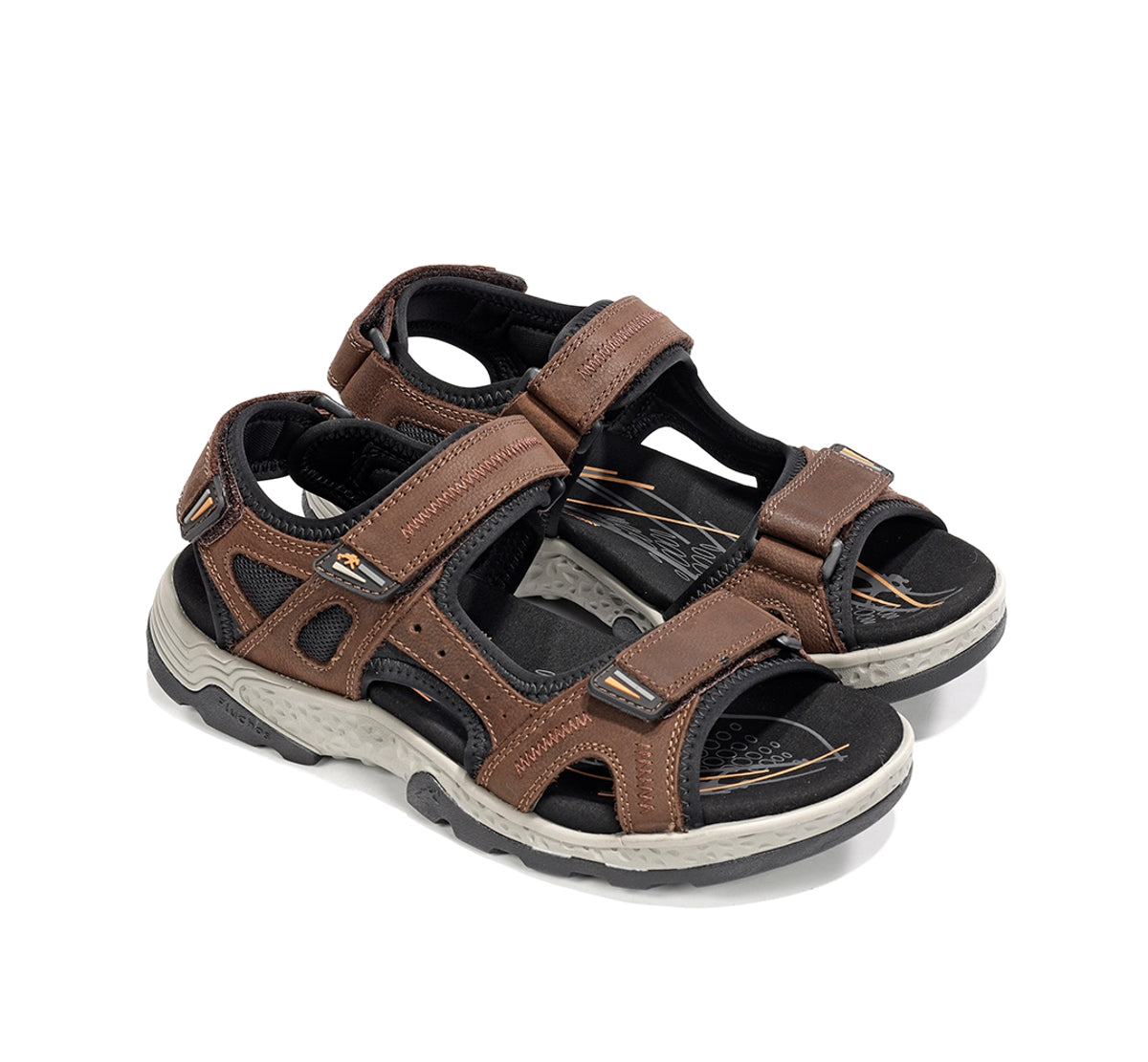 F2410 VEGABUCK CAFE-3