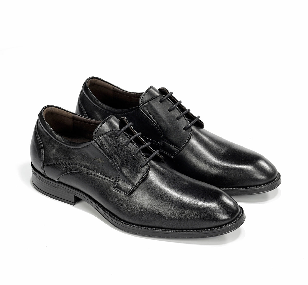 F2488 HABANA NEGRO+COM.2-3