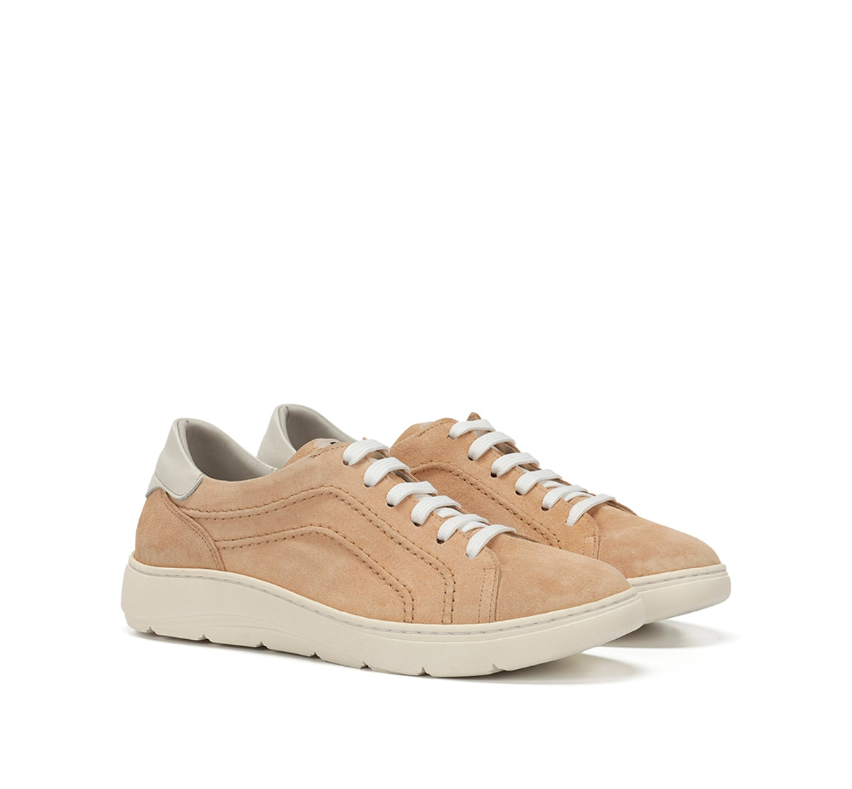 D9646-CASU CALF+SUGAR APRICOT + HIELO-1