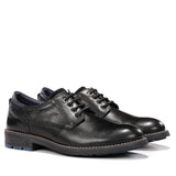 F1340 HABANA NEGRO+COM.7-1