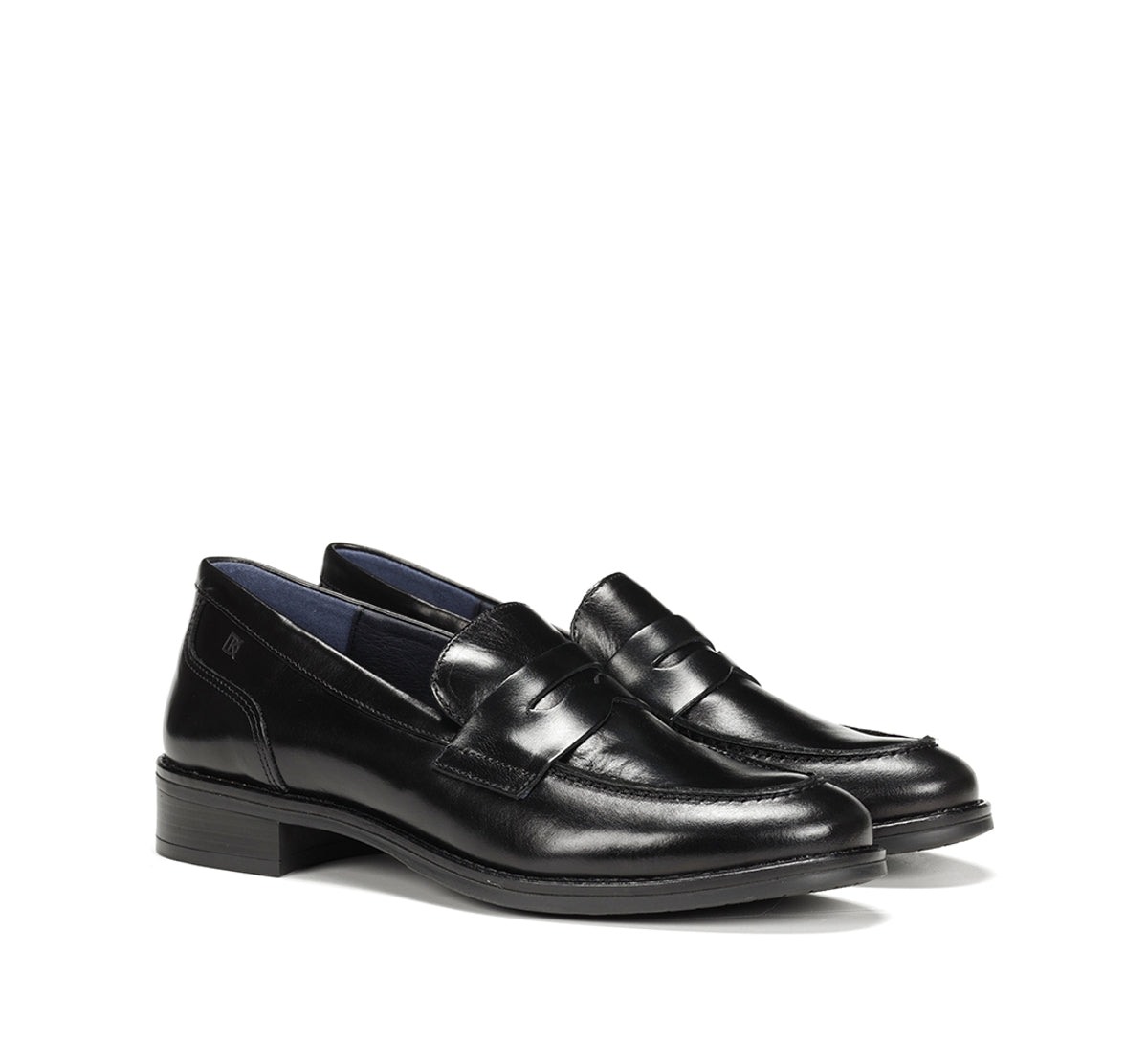 D8342-SR SIERRA NEGRO-1