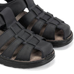 F2199 GAUCHO MARINO-5