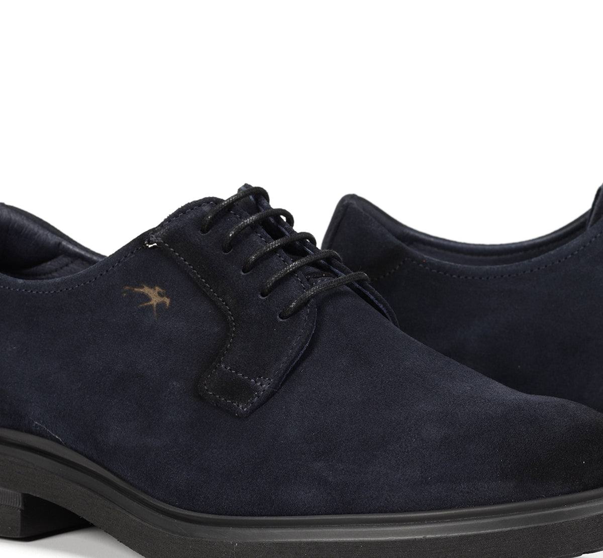 F0631 AFELPADO MARINO-6