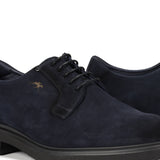 F0631 AFELPADO MARINO-6