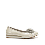 D9714-ZACA ZAGORA+CALF BEIGE + NATA-0