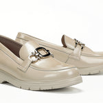 F2282 GUADALUPE BEIG-6