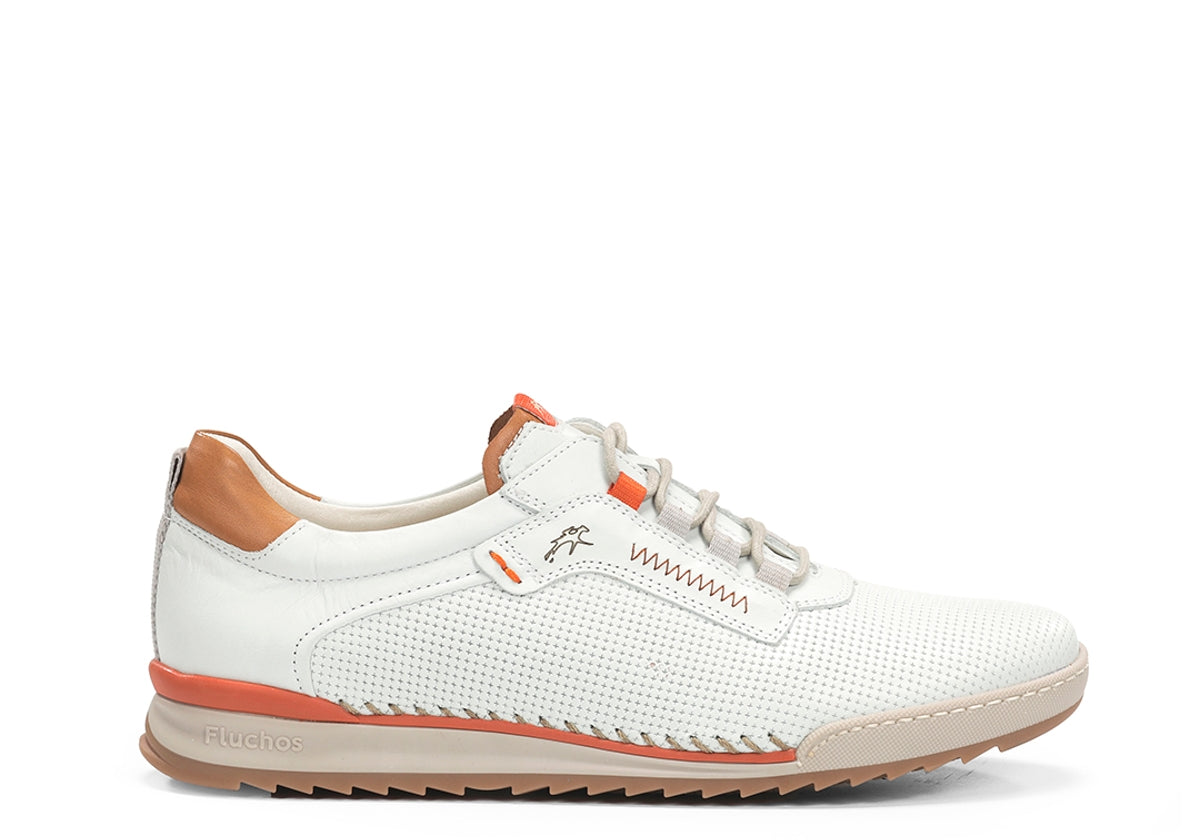 F2178 HABANA HIELO+COM.3-0