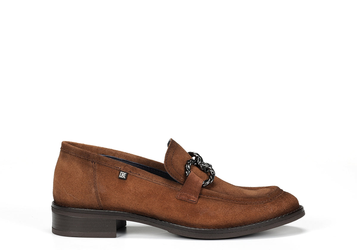 D9117-CA CALF CUERO-0