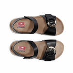 F2521 TIBET NEGRO-4