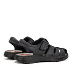 F2198 GAUCHO MARINO-2