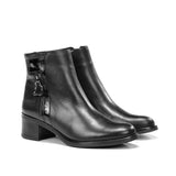 D9434-SUNA SUGAR+NAPLAK NEGRO-1