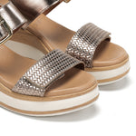 D9642-GV GALVANO CAVA-5