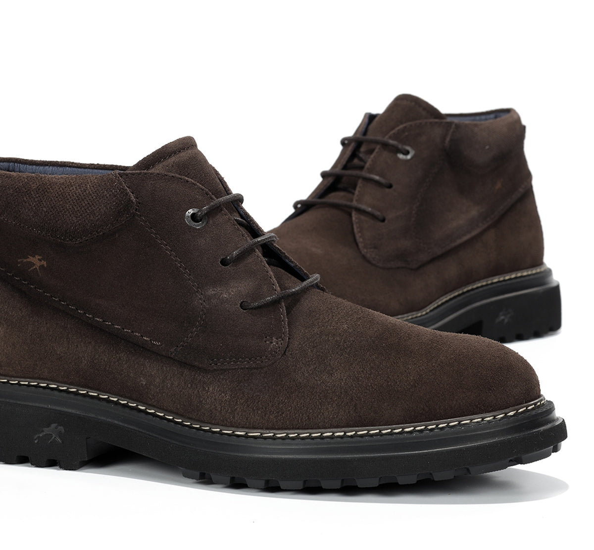 F2055 AFELPADO CAFE+COM.2-6