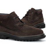 F2055 AFELPADO CAFE+COM.2-6