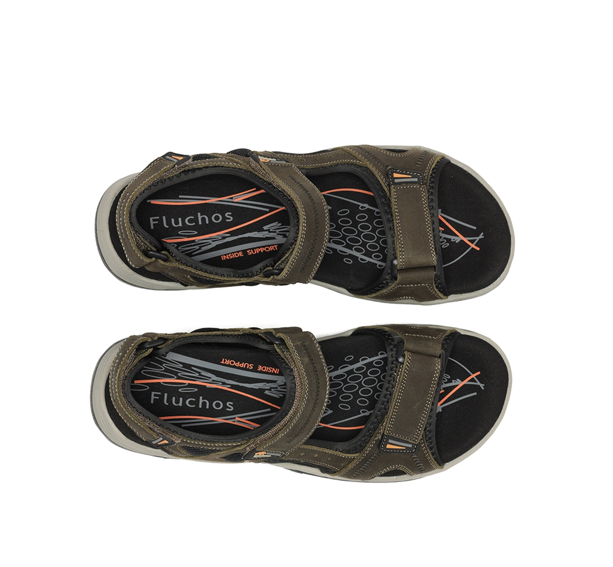 F2411 VEGABUCK KHAKI-4