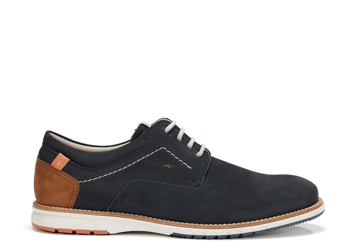 F1978 DELBUCK OCEANO+COM.3-0