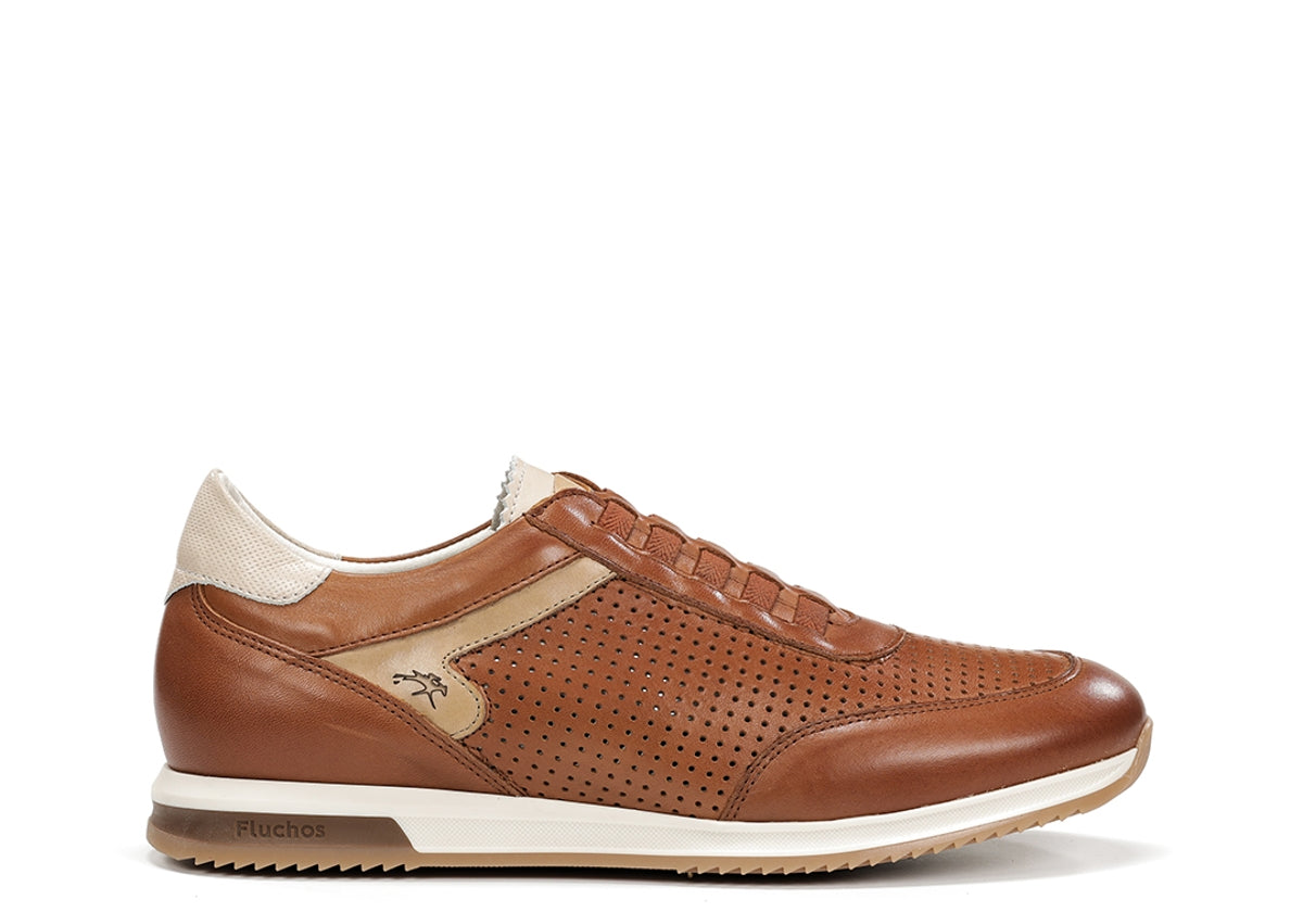 F2189 HABANA CUERO+COM.1-0