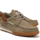 F2434 CROSS MARMOTA+COM.2-6