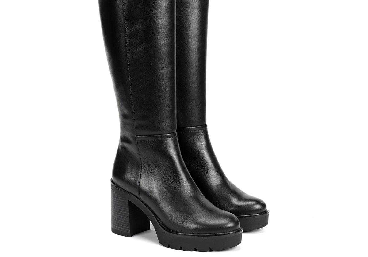 D9559-TO TOSCANA NEGRO-1