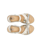 D9728ALLCA ALFA+LAMINADO+CALF RAW + PLATINO + PORCELANA-4