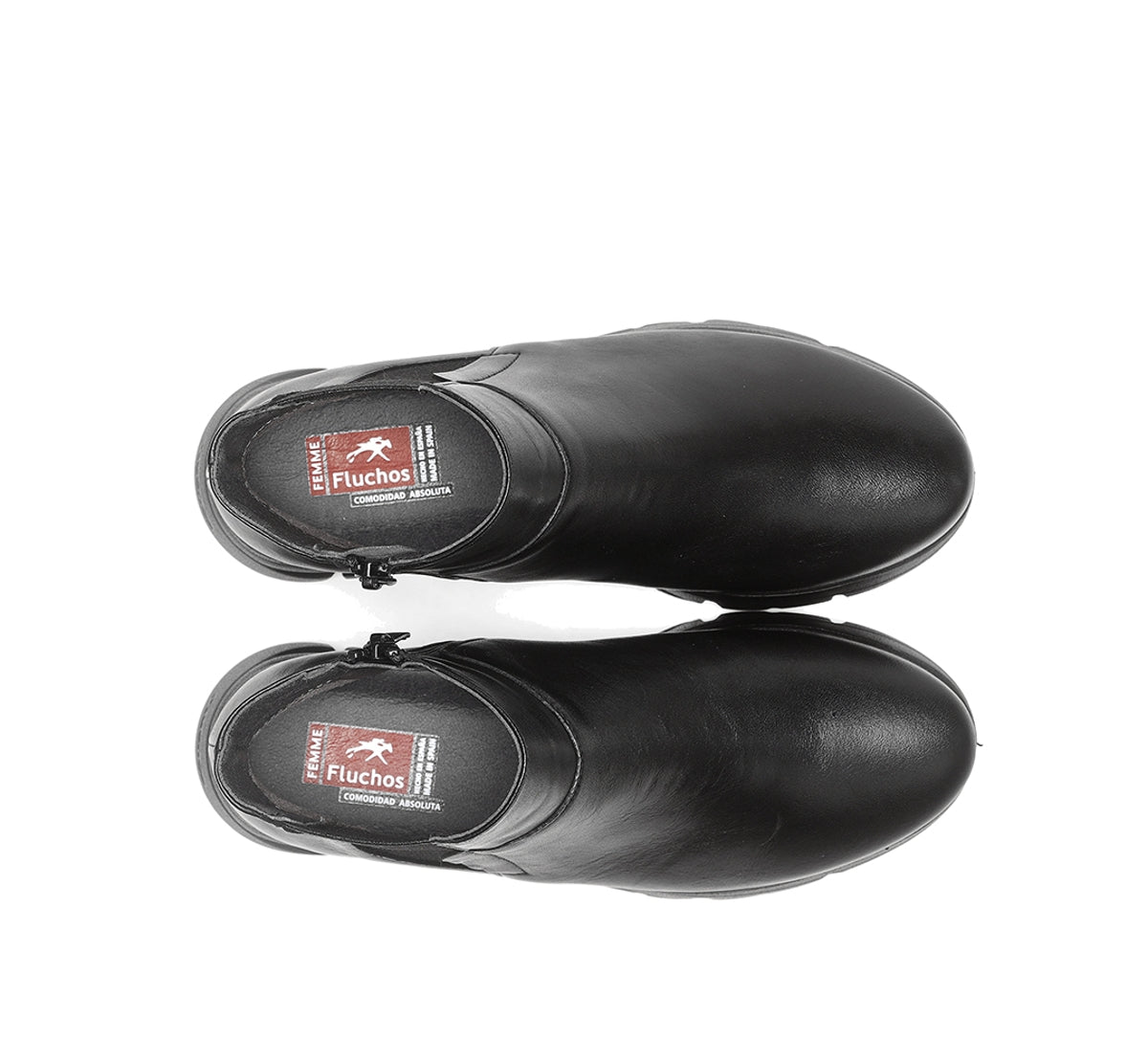 F1361 SUGAR NEGRO-4