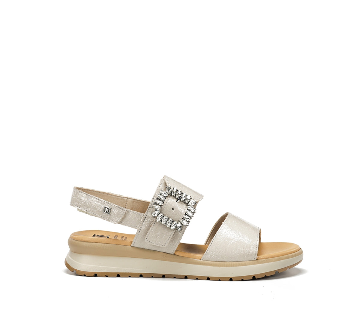 D9724-CR CRACK UYUNI-0