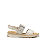 D9724-CR CRACK UYUNI-0