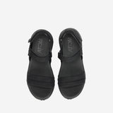 AT188 TERRAIN ALL BLACK-6