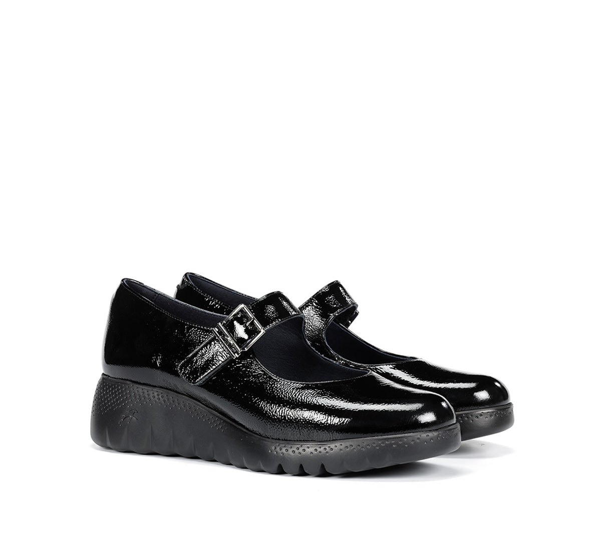 F2247 NAPLACK NEGRO-1