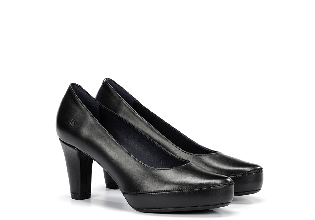 D5794-SU SUGAR NEGRO-1