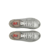 F2439 ALUMIN CALF PLATA PORCELANA-4