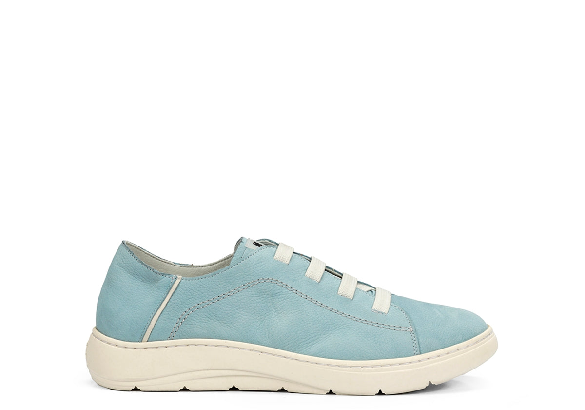 D9500-DUSU DUMAS+SUGAR CIELO + HIELO-0