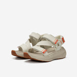 AT207 Fusion V3 Fresh LIGHT-3