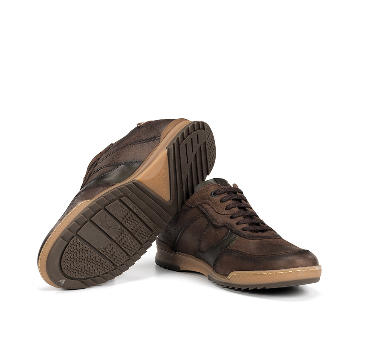 F2272 DESERT CASTAÑO+COM.1-3
