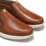 F2445 HABANA CUERO+COM.1-5